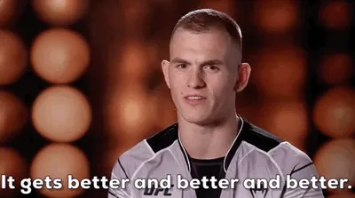 How do I improve my Google review rating?