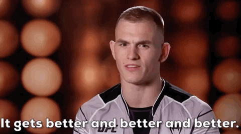 How do I improve my Google review rating?