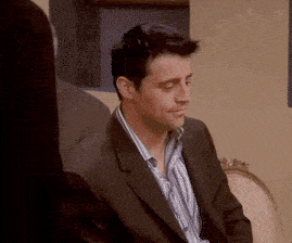 Amplify Impact: 4 Key Restaurant Review Boosting Strategies on Google, Facebook, TripAdvisor, OpenTable